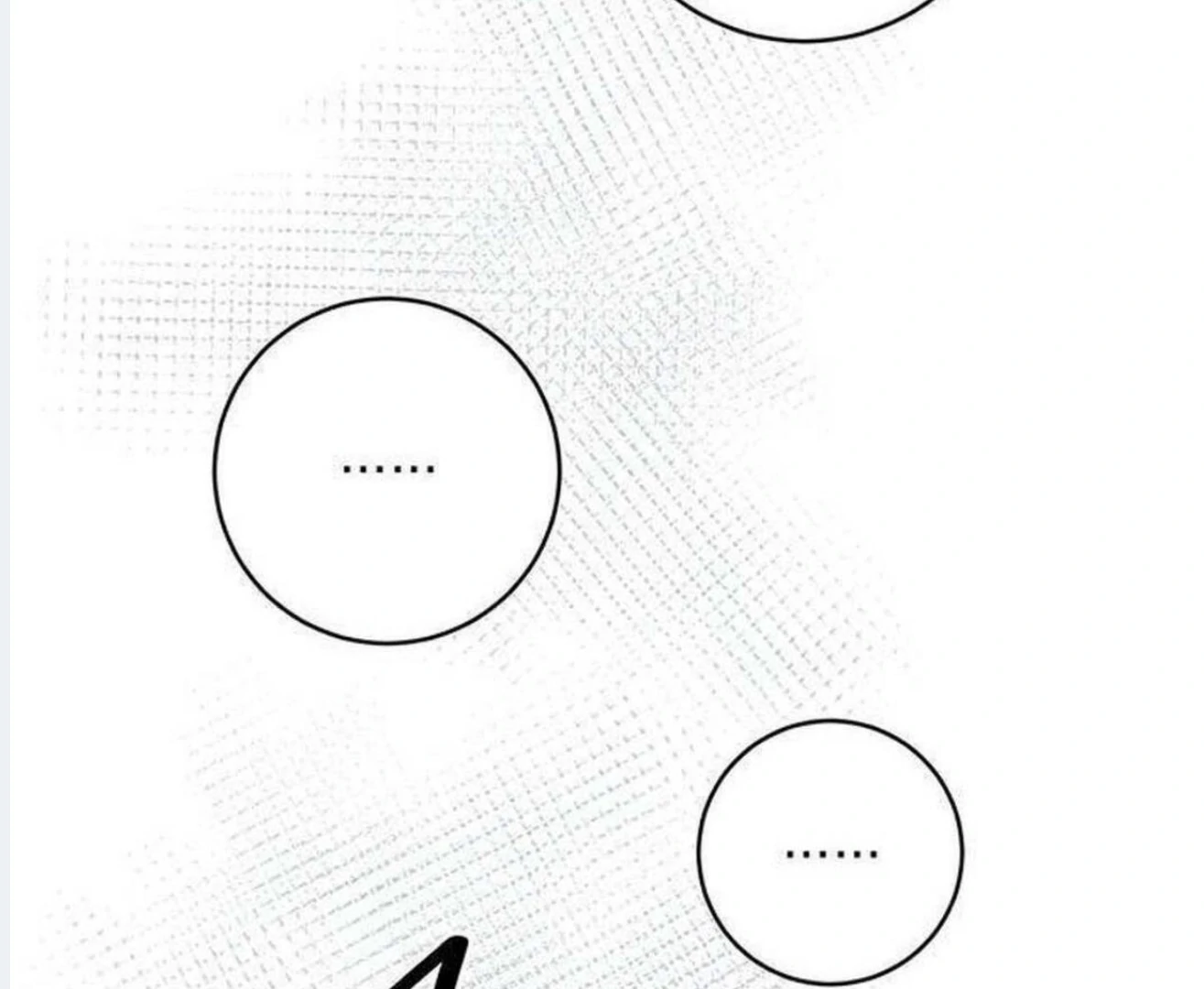 Dandelion Flower Observation Diary ( NOSY X PARADISE ) - Chapter 2 manhwa