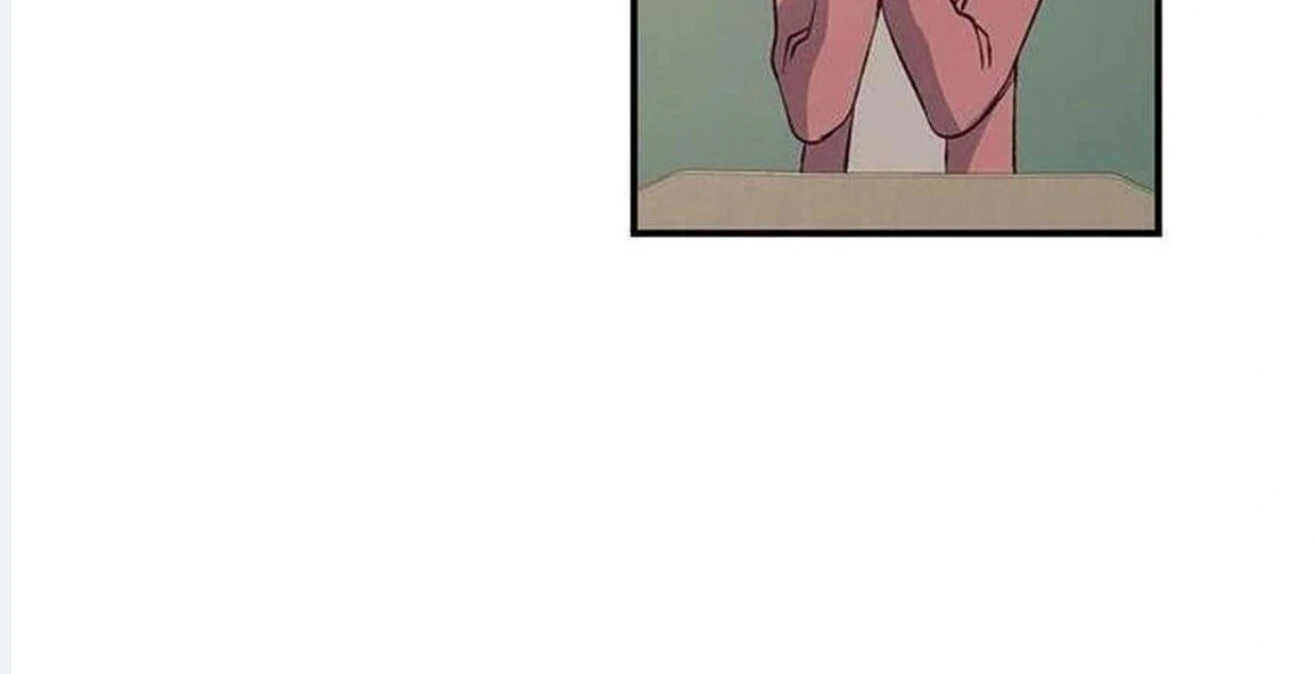 Dandelion Flower Observation Diary ( NOSY X PARADISE ) - Chapter 2 manhwa