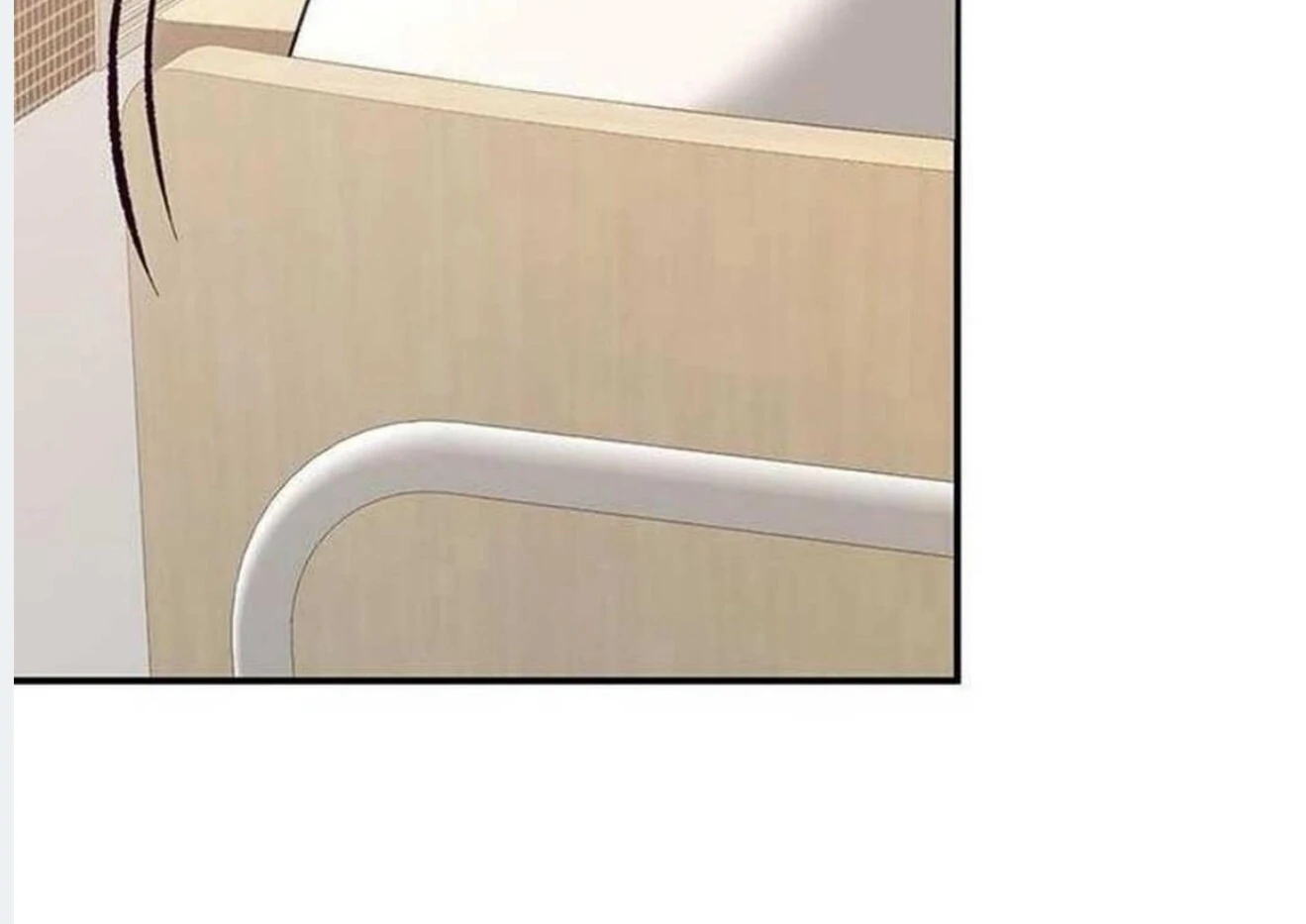 Dandelion Flower Observation Diary ( NOSY X PARADISE ) - Chapter 2 manhwa