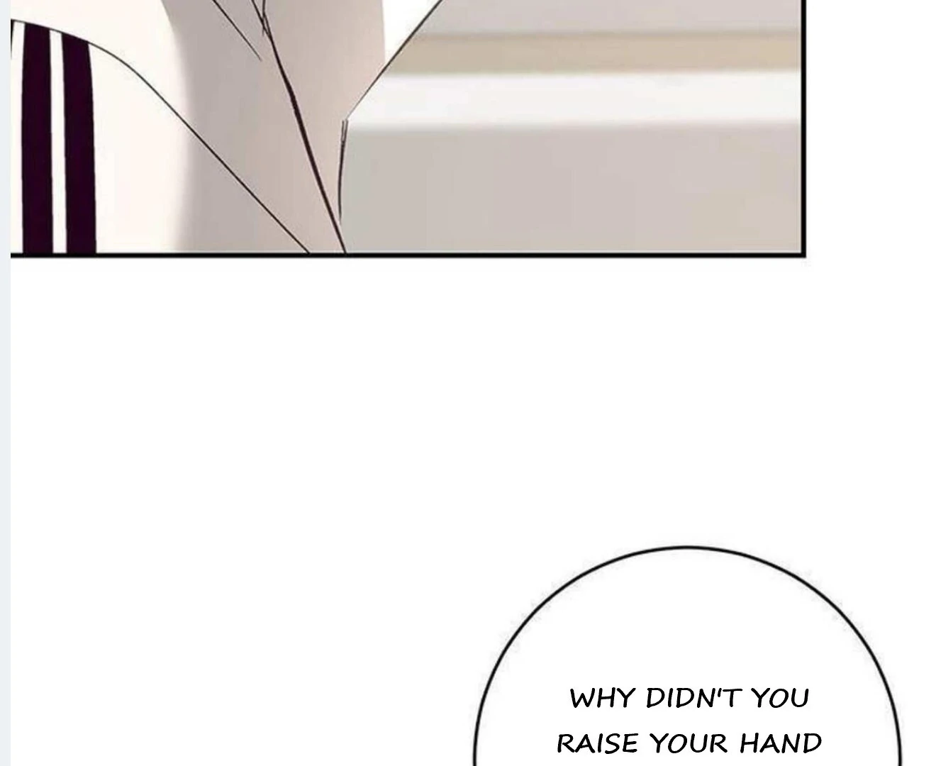 Dandelion Flower Observation Diary ( NOSY X PARADISE ) - Chapter 2 manhwa