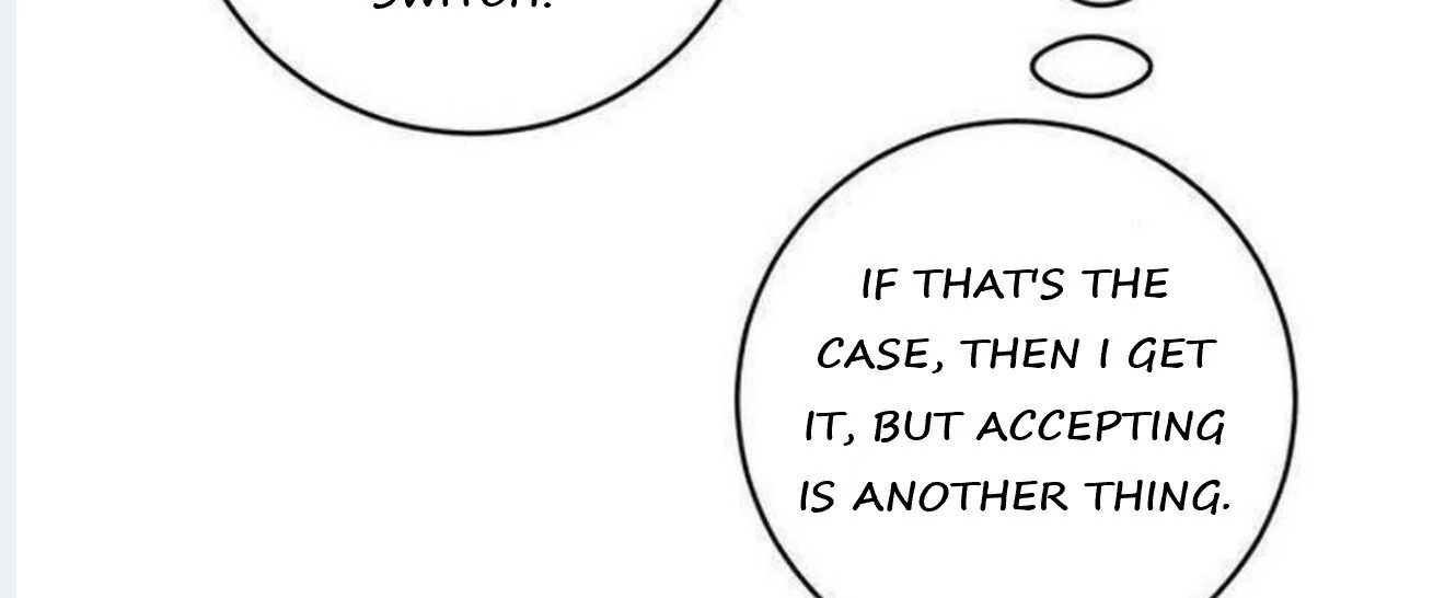 Dandelion Flower Observation Diary ( NOSY X PARADISE ) - Chapter 2 manhwa