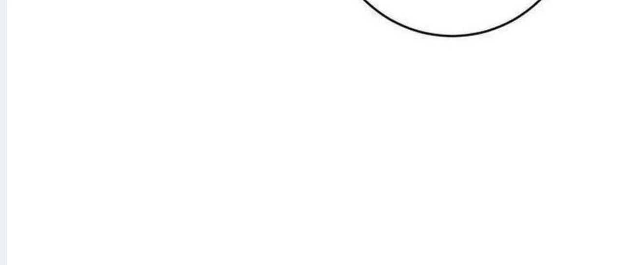 Dandelion Flower Observation Diary ( NOSY X PARADISE ) - Chapter 2 manhwa