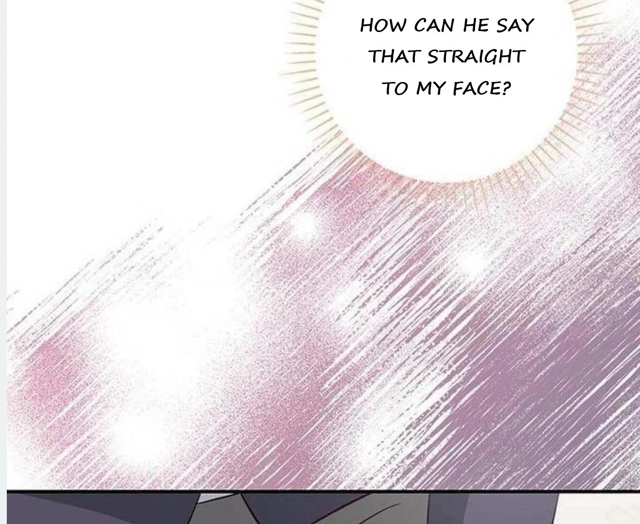 Dandelion Flower Observation Diary ( NOSY X PARADISE ) - Chapter 2 manhwa