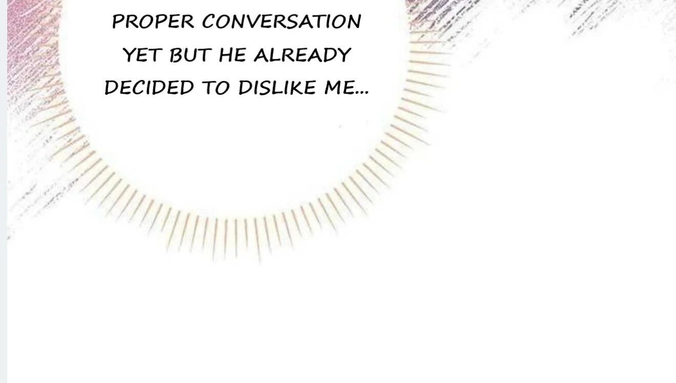 Dandelion Flower Observation Diary ( NOSY X PARADISE ) - Chapter 2 manhwa
