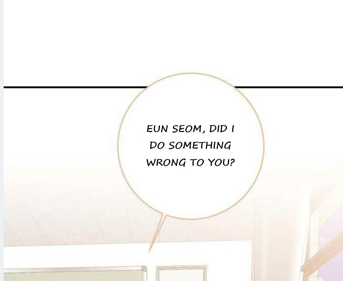 Dandelion Flower Observation Diary ( NOSY X PARADISE ) - Chapter 2 manhwa