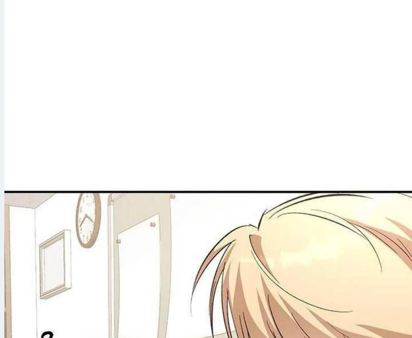 Dandelion Flower Observation Diary ( NOSY X PARADISE ) - Chapter 2 manhwa
