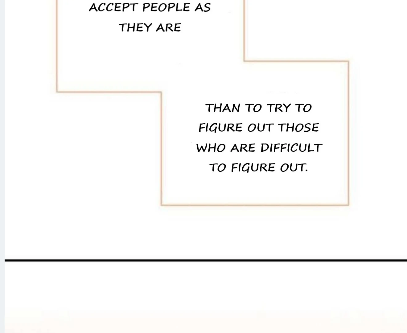 Dandelion Flower Observation Diary ( NOSY X PARADISE ) - Chapter 2 manhwa