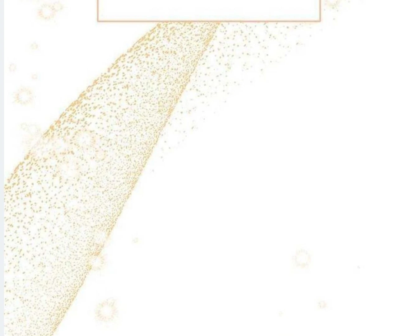 Dandelion Flower Observation Diary ( NOSY X PARADISE ) - Chapter 2 manhwa