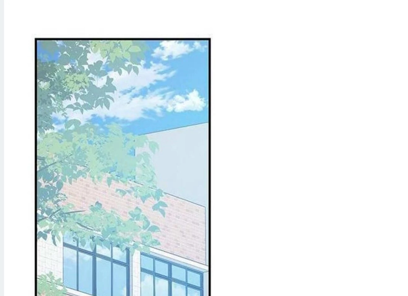 Dandelion Flower Observation Diary ( NOSY X PARADISE ) - Chapter 2 manhwa