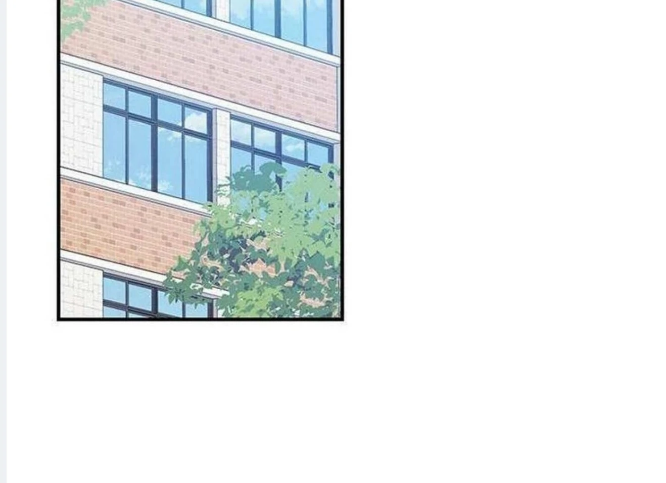 Dandelion Flower Observation Diary ( NOSY X PARADISE ) - Chapter 2 manhwa
