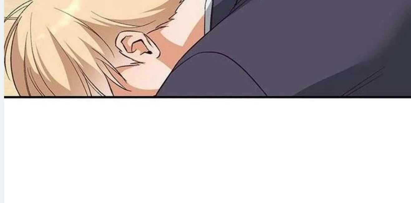 Dandelion Flower Observation Diary ( NOSY X PARADISE ) - Chapter 2 manhwa