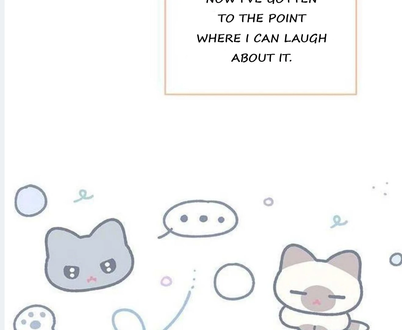 Dandelion Flower Observation Diary ( NOSY X PARADISE ) - Chapter 2 manhwa