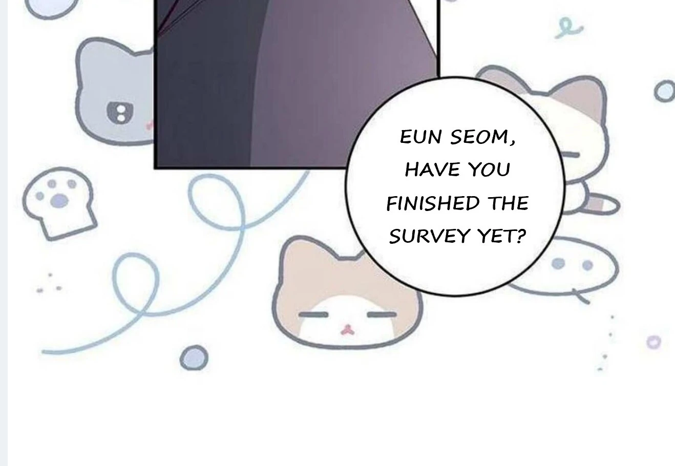 Dandelion Flower Observation Diary ( NOSY X PARADISE ) - Chapter 2 manhwa
