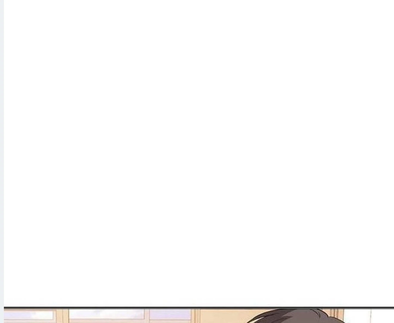 Dandelion Flower Observation Diary ( NOSY X PARADISE ) - Chapter 2 manhwa