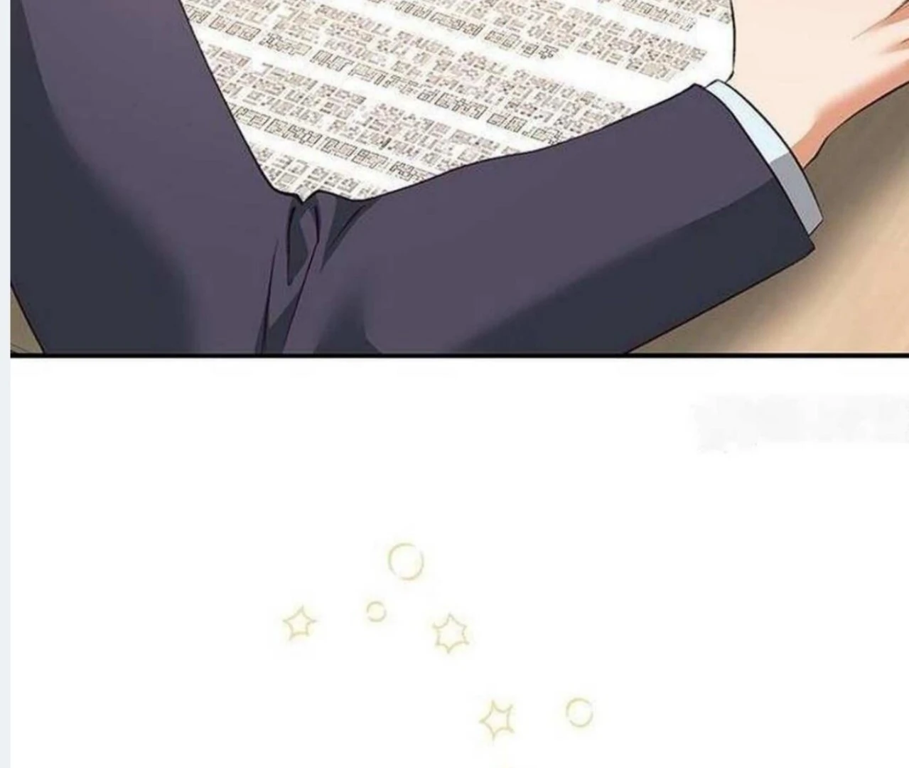 Dandelion Flower Observation Diary ( NOSY X PARADISE ) - Chapter 2 manhwa