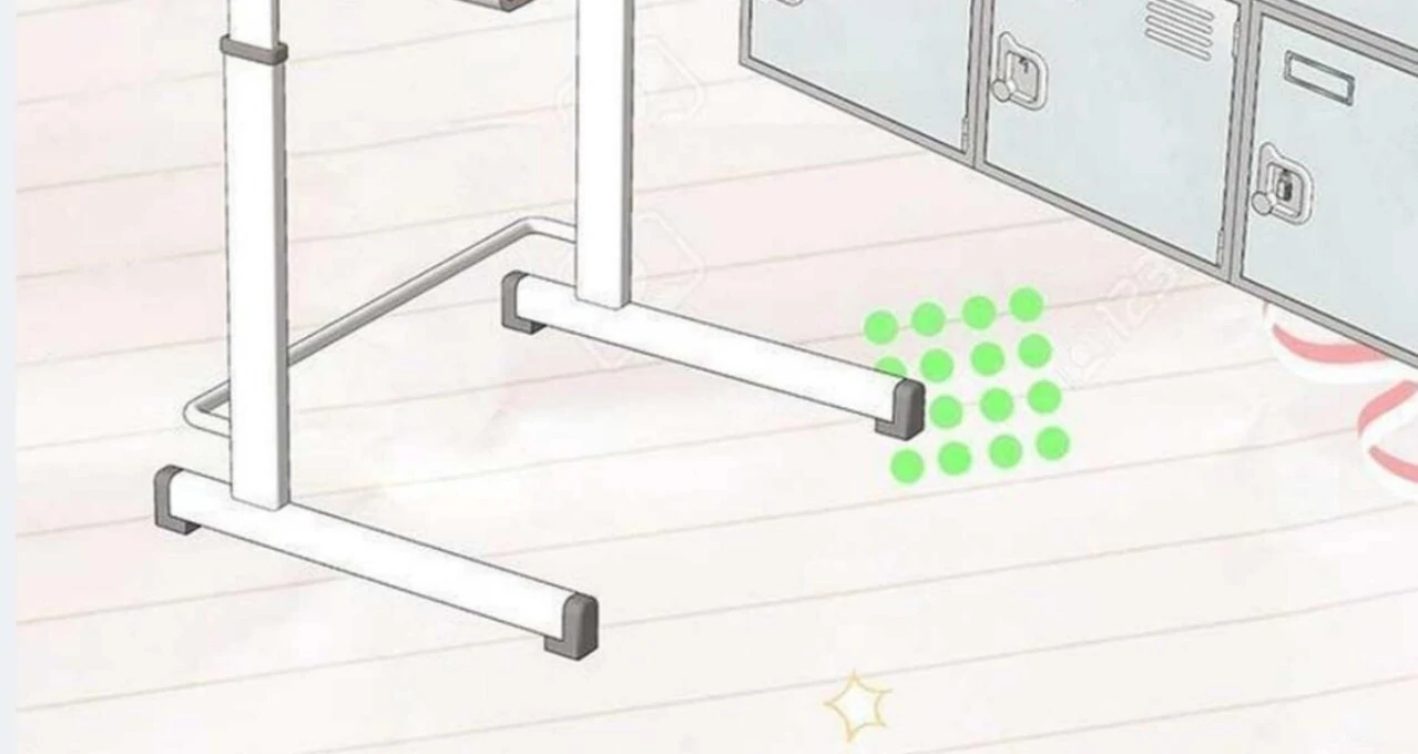 Dandelion Flower Observation Diary ( NOSY X PARADISE ) - Chapter 2 manhwa