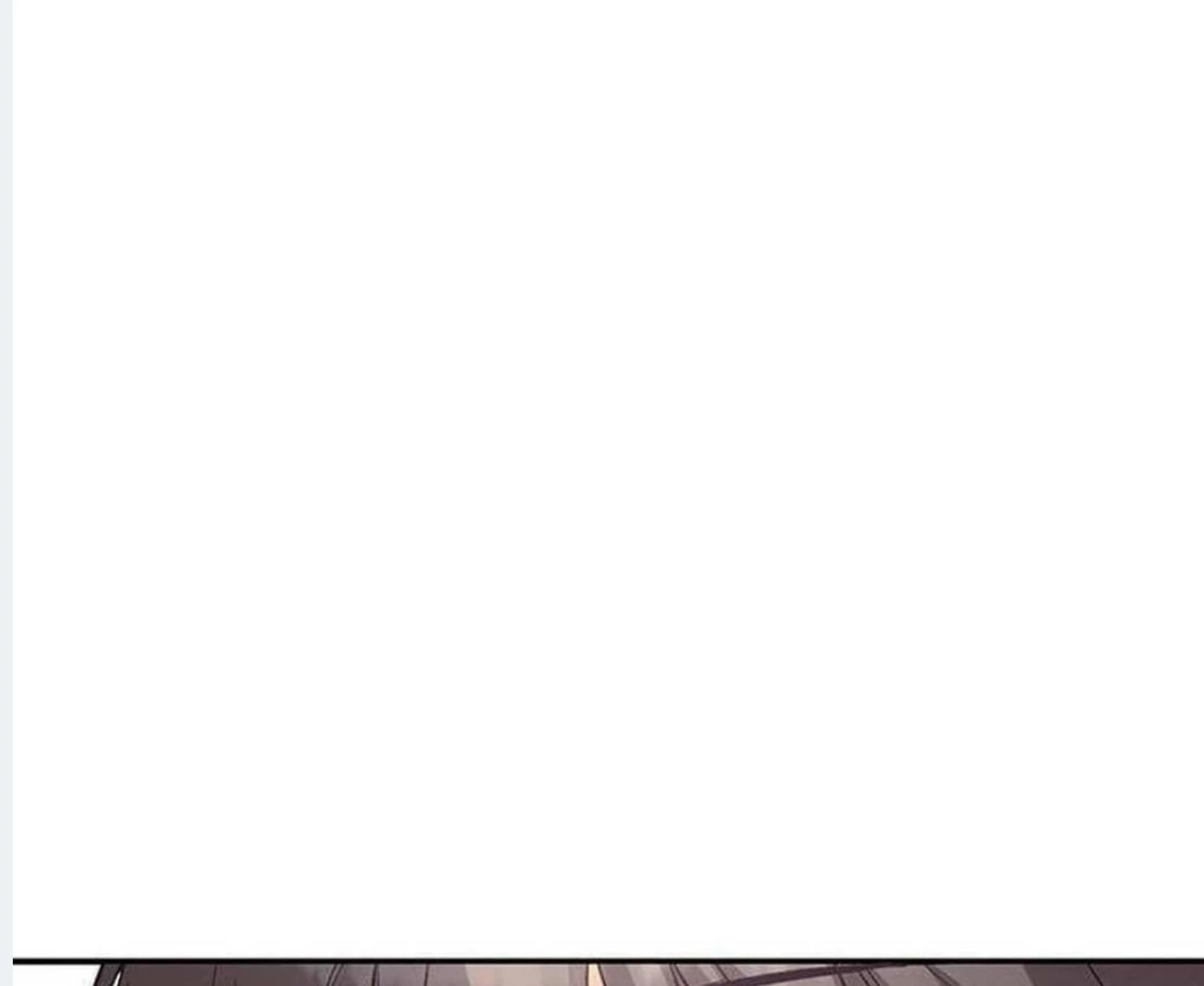 Dandelion Flower Observation Diary ( NOSY X PARADISE ) - Chapter 2 manhwa