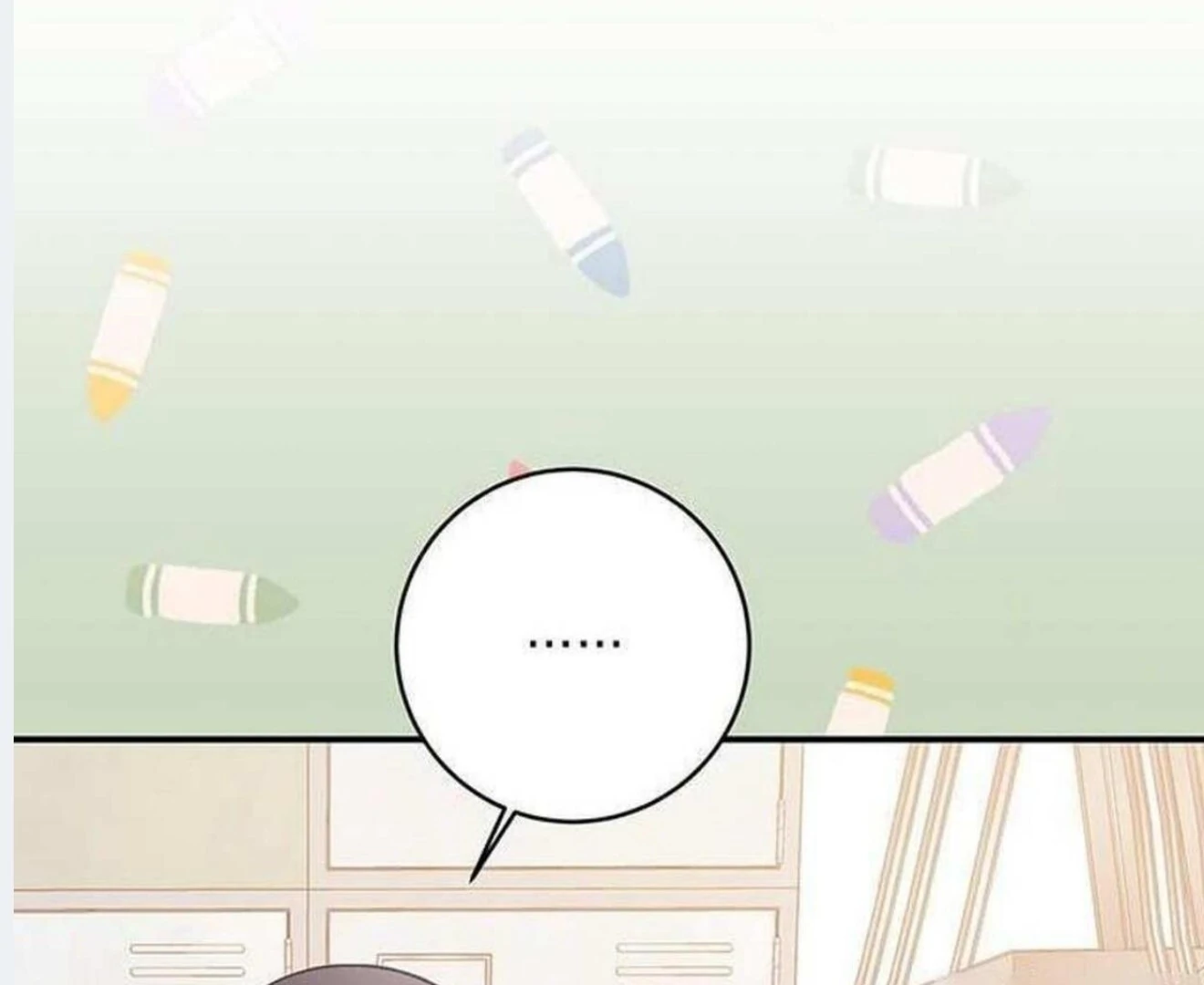 Dandelion Flower Observation Diary ( NOSY X PARADISE ) - Chapter 2 manhwa