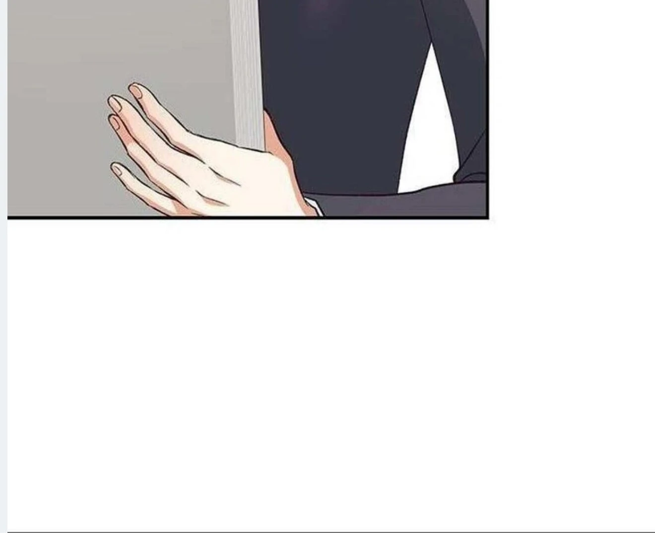 Dandelion Flower Observation Diary ( NOSY X PARADISE ) - Chapter 2 manhwa