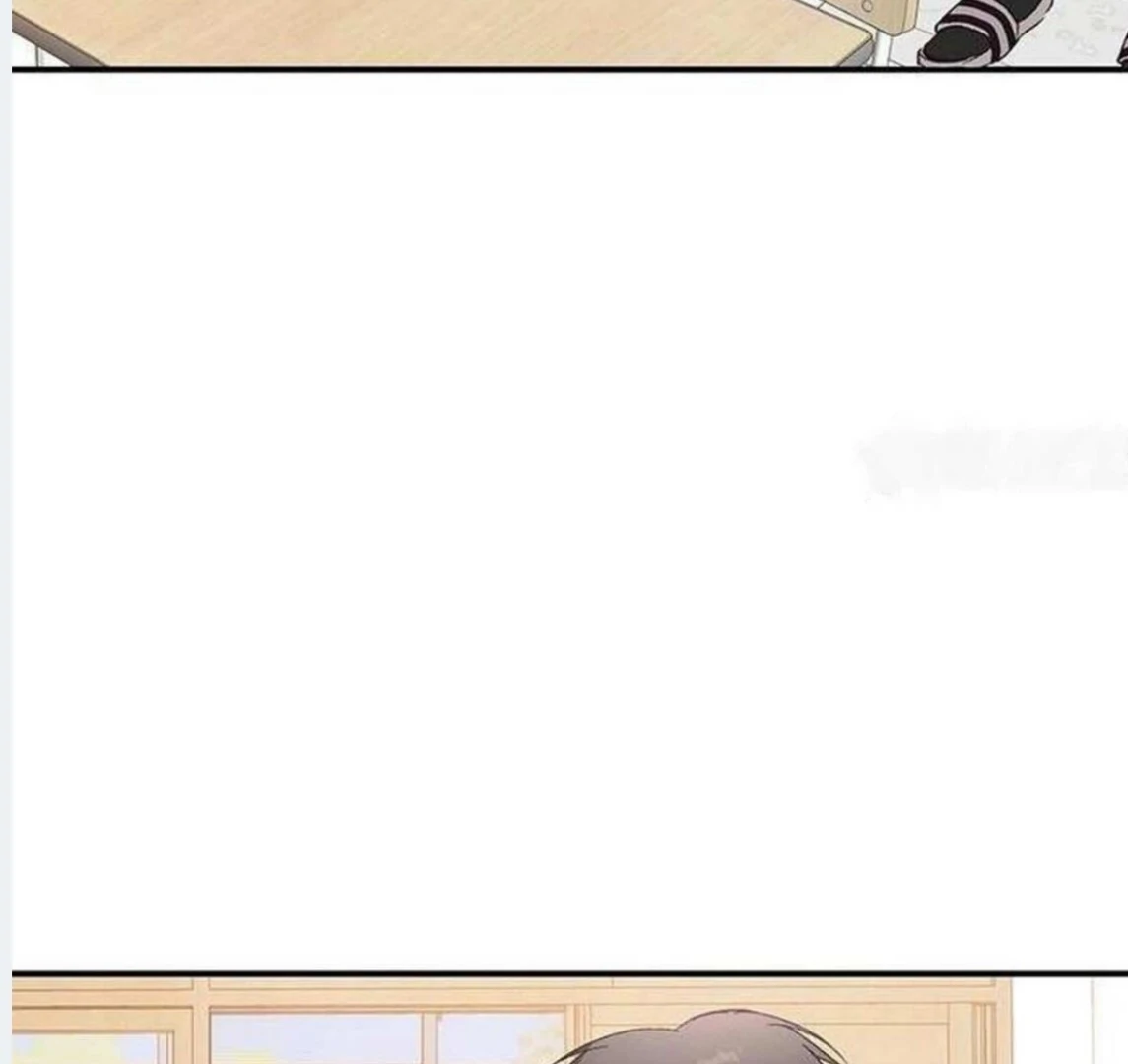 Dandelion Flower Observation Diary ( NOSY X PARADISE ) - Chapter 2 manhwa