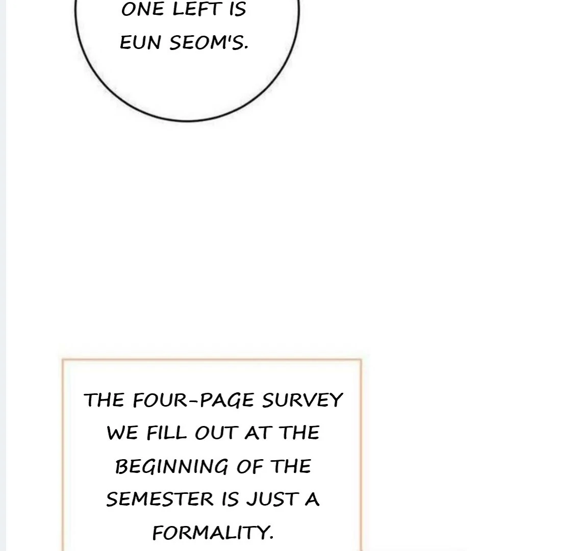 Dandelion Flower Observation Diary ( NOSY X PARADISE ) - Chapter 2 manhwa