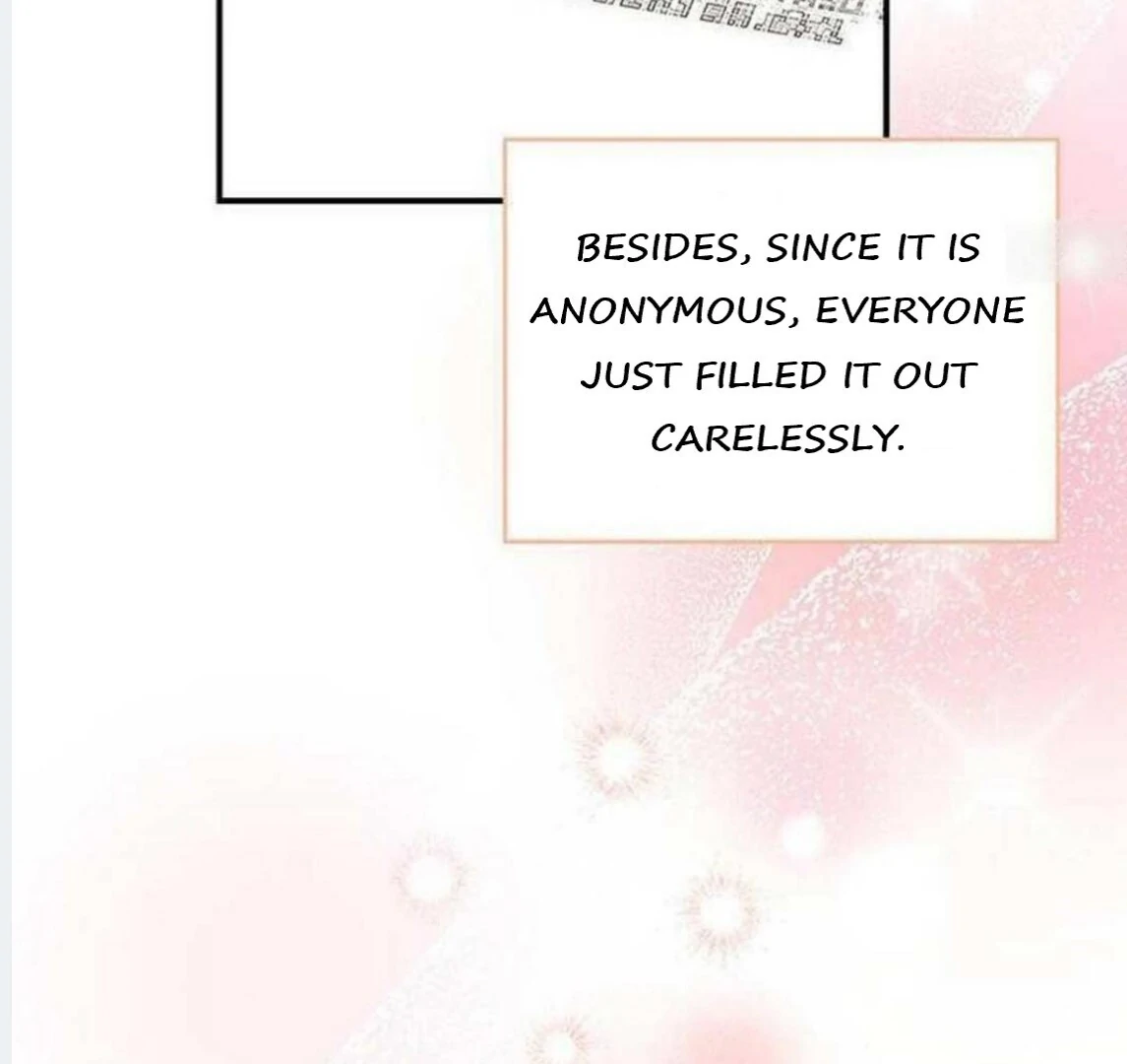 Dandelion Flower Observation Diary ( NOSY X PARADISE ) - Chapter 2 manhwa