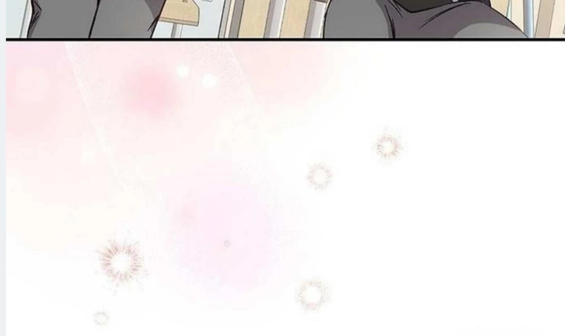 Dandelion Flower Observation Diary ( NOSY X PARADISE ) - Chapter 2 manhwa