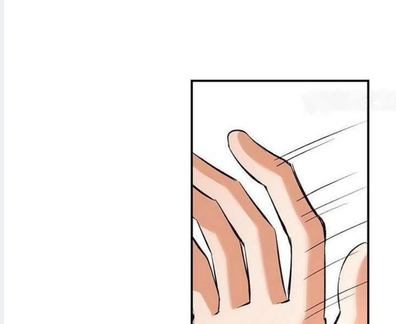 Dandelion Flower Observation Diary ( NOSY X PARADISE ) - Chapter 2 manhwa