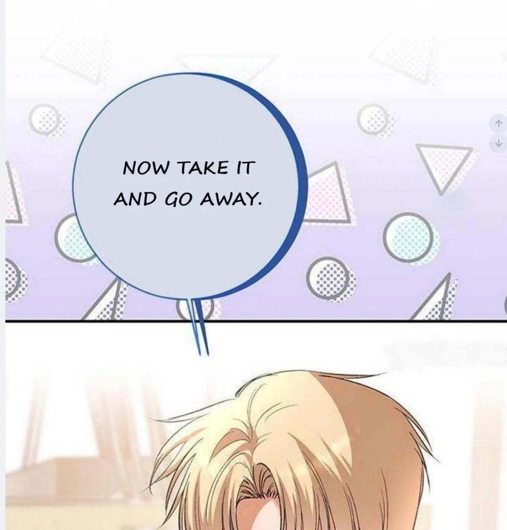 Dandelion Flower Observation Diary ( NOSY X PARADISE ) - Chapter 2 manhwa