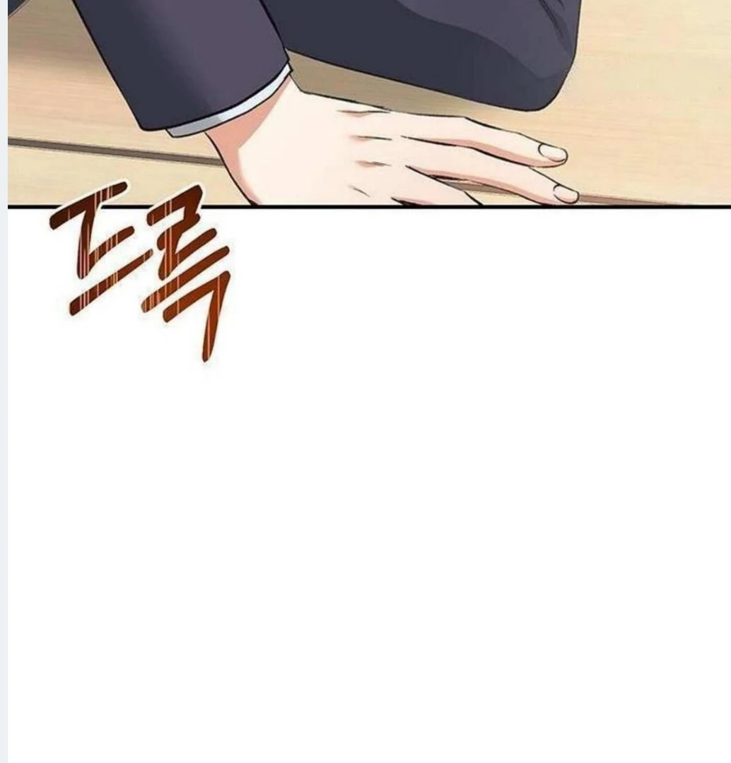 Dandelion Flower Observation Diary ( NOSY X PARADISE ) - Chapter 2 manhwa
