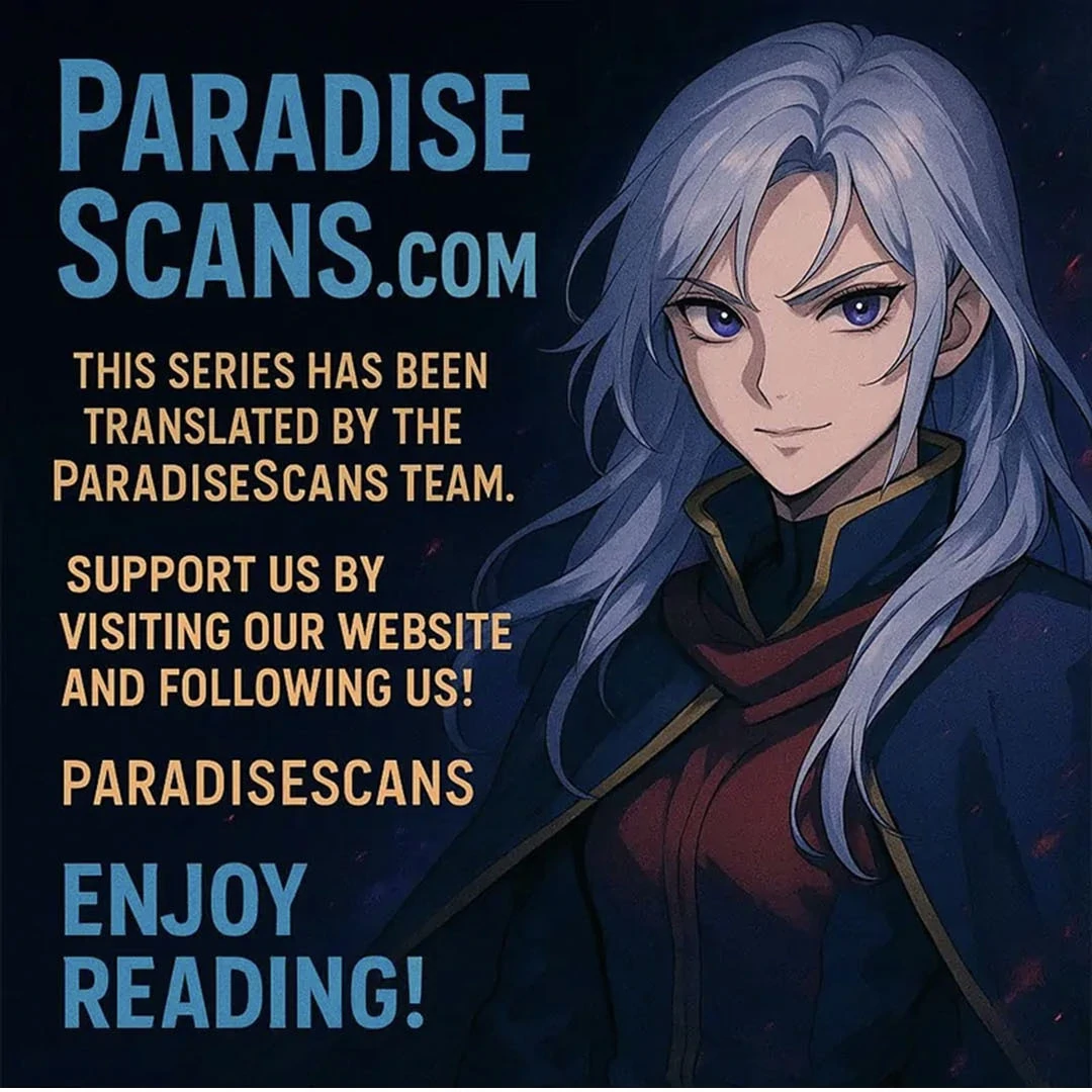 Dandelion Flower Observation Diary ( NOSY X PARADISE ) - Chapter 20 manhwa