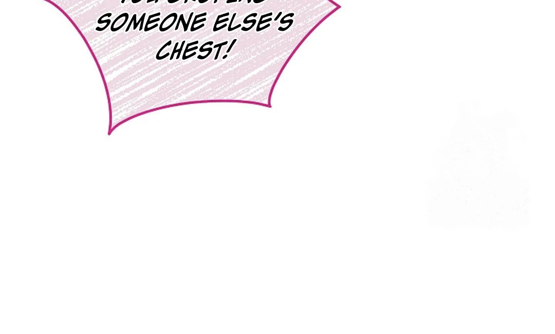 Dandelion Flower Observation Diary ( NOSY X PARADISE ) - Chapter 20 manhwa