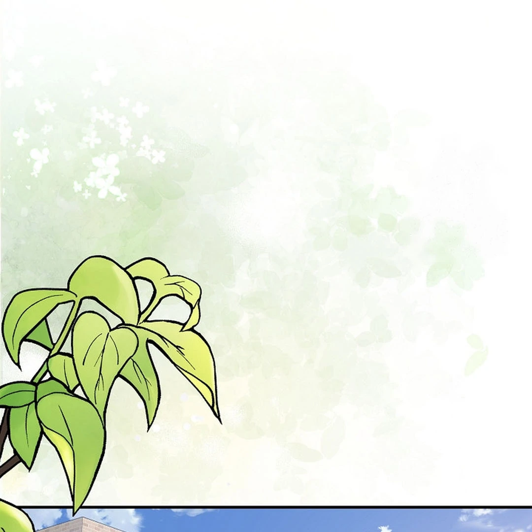 Dandelion Flower Observation Diary ( NOSY X PARADISE ) - Chapter 20 manhwa