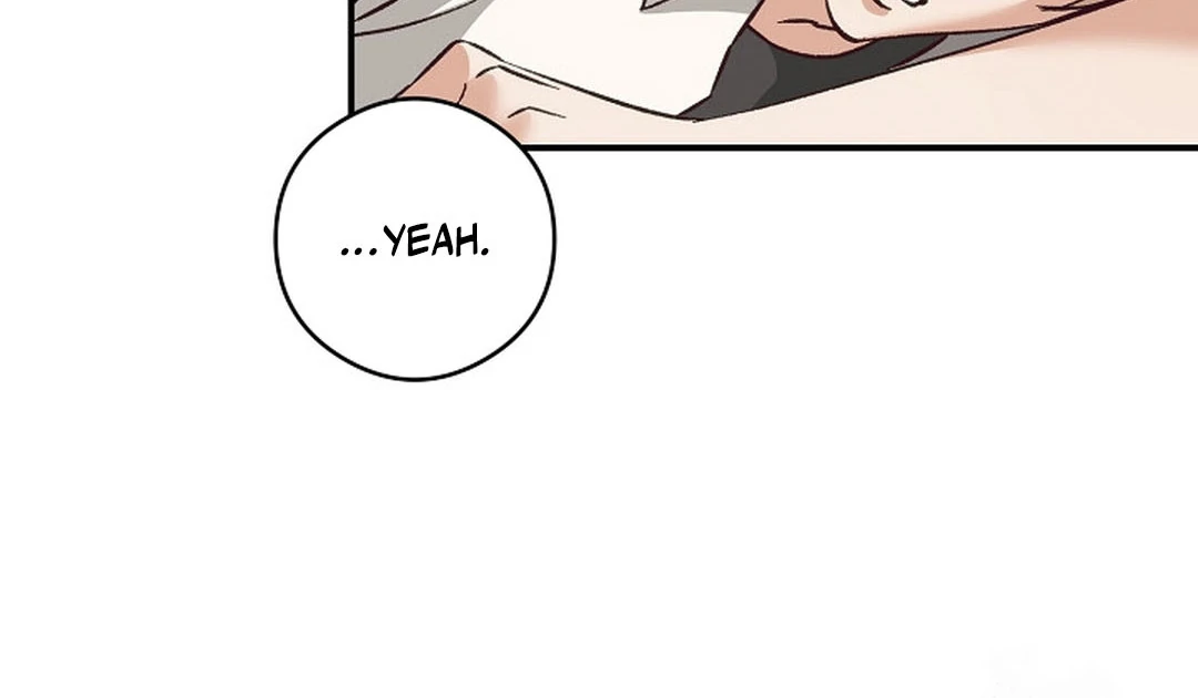Dandelion Flower Observation Diary ( NOSY X PARADISE ) - Chapter 20 manhwa