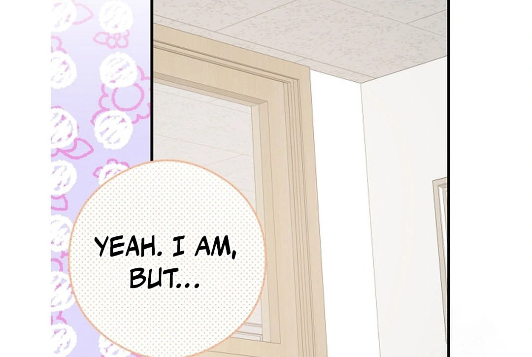 Dandelion Flower Observation Diary ( NOSY X PARADISE ) - Chapter 20 manhwa