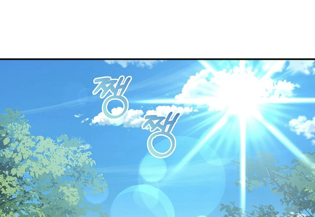 Dandelion Flower Observation Diary ( NOSY X PARADISE ) - Chapter 20 manhwa