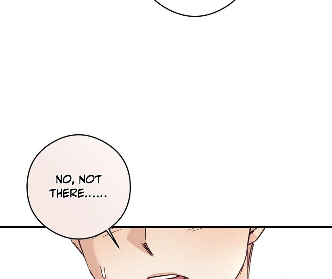 Dandelion Flower Observation Diary ( NOSY X PARADISE ) - Chapter 20 manhwa