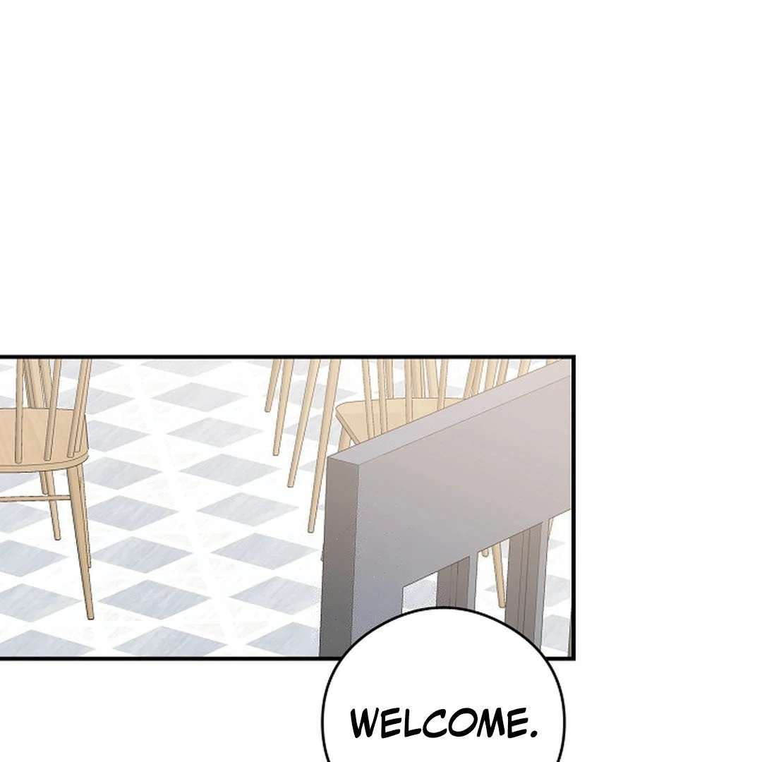 Dandelion Flower Observation Diary ( NOSY X PARADISE ) - Chapter 21 manhwa
