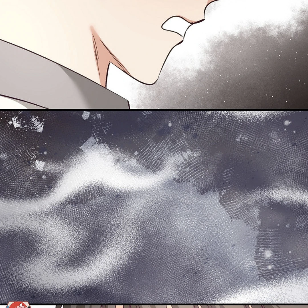 Dandelion Flower Observation Diary ( NOSY X PARADISE ) - Chapter 21 manhwa