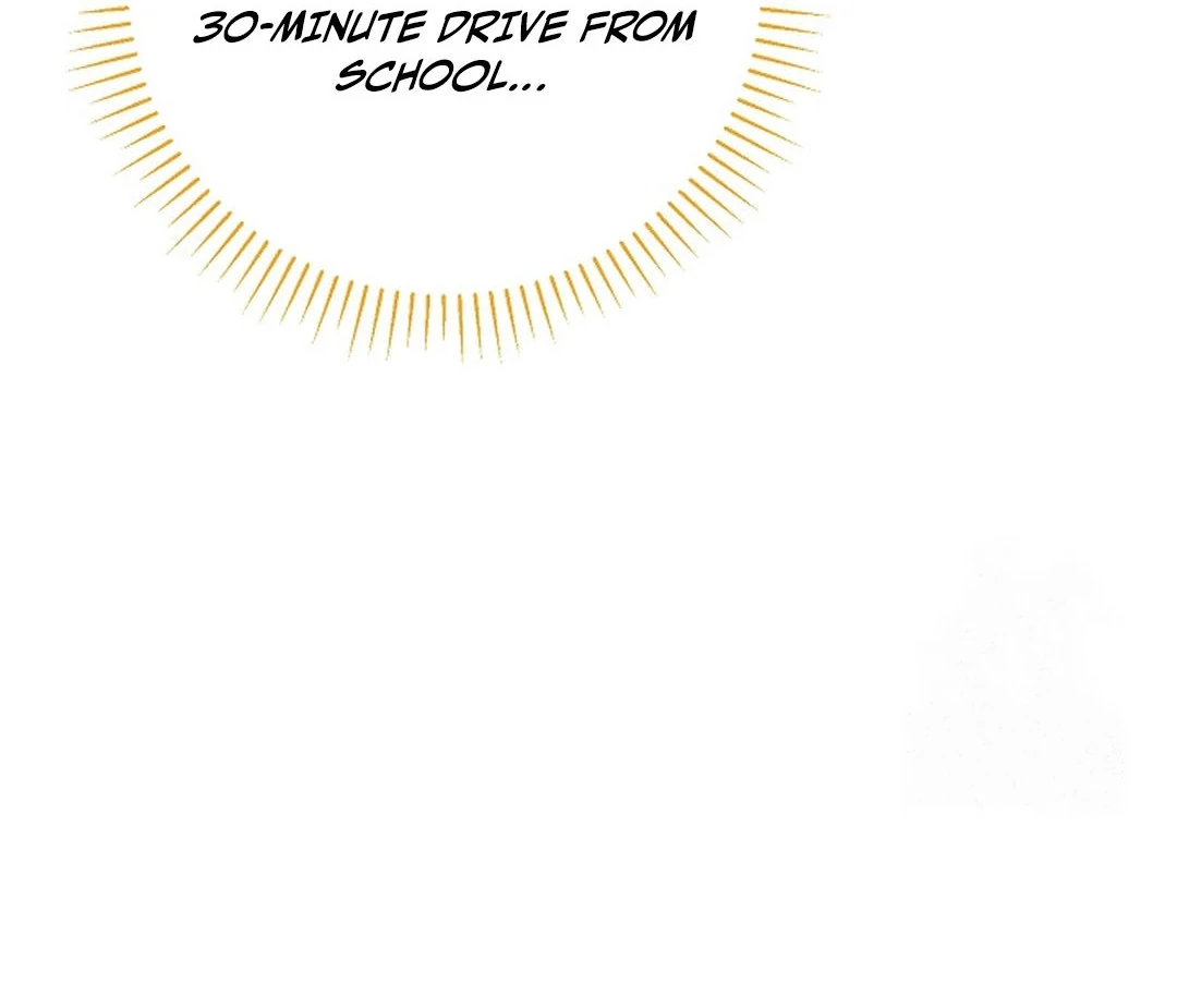 Dandelion Flower Observation Diary ( NOSY X PARADISE ) - Chapter 21 manhwa