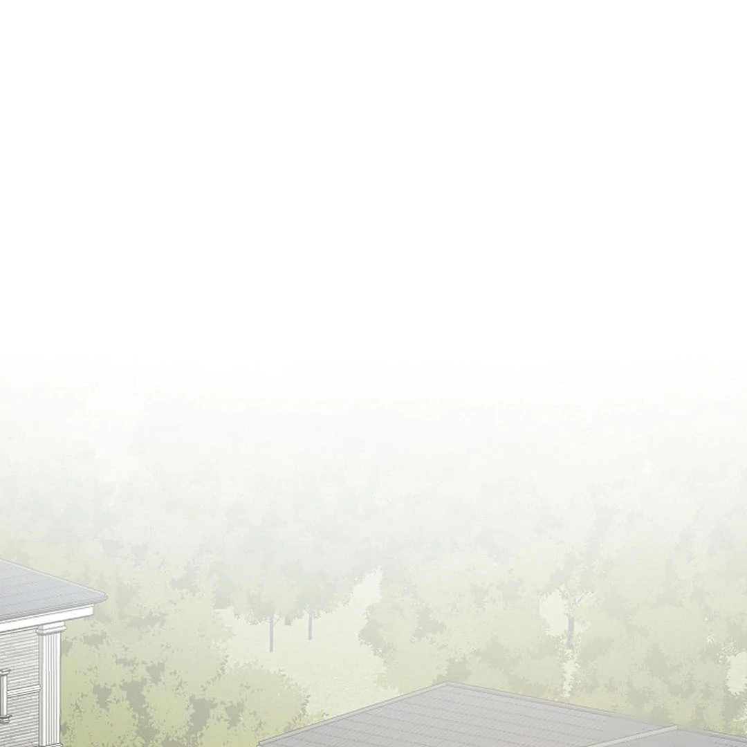 Dandelion Flower Observation Diary ( NOSY X PARADISE ) - Chapter 21 manhwa