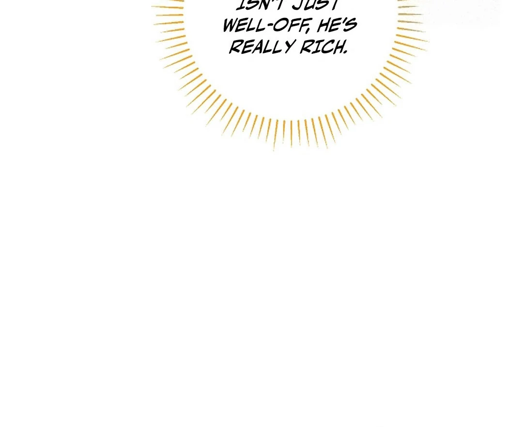Dandelion Flower Observation Diary ( NOSY X PARADISE ) - Chapter 21 manhwa