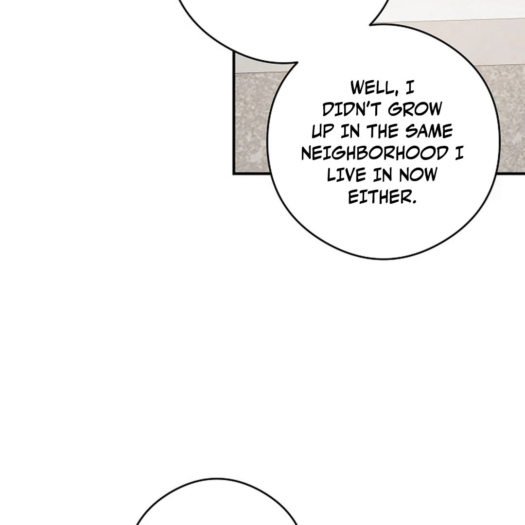 Dandelion Flower Observation Diary ( NOSY X PARADISE ) - Chapter 21 manhwa