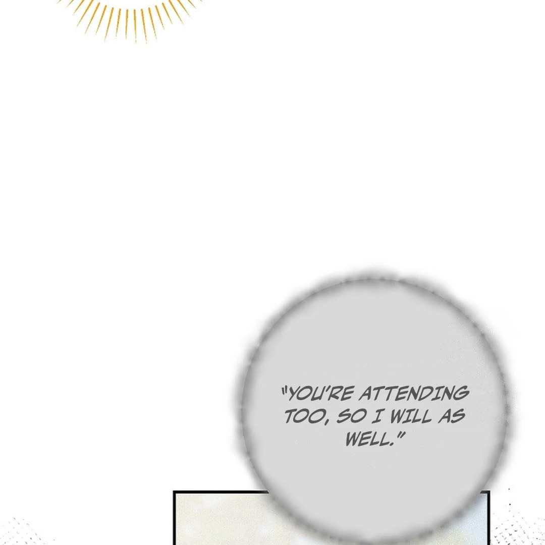 Dandelion Flower Observation Diary ( NOSY X PARADISE ) - Chapter 21 manhwa