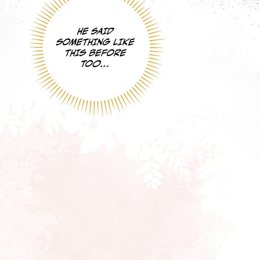 Dandelion Flower Observation Diary ( NOSY X PARADISE ) - Chapter 21 manhwa