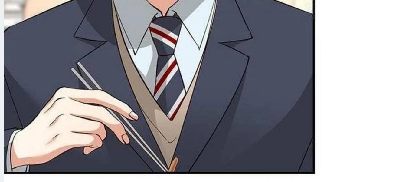 Dandelion Flower Observation Diary ( NOSY X PARADISE ) - Chapter 3 manhwa