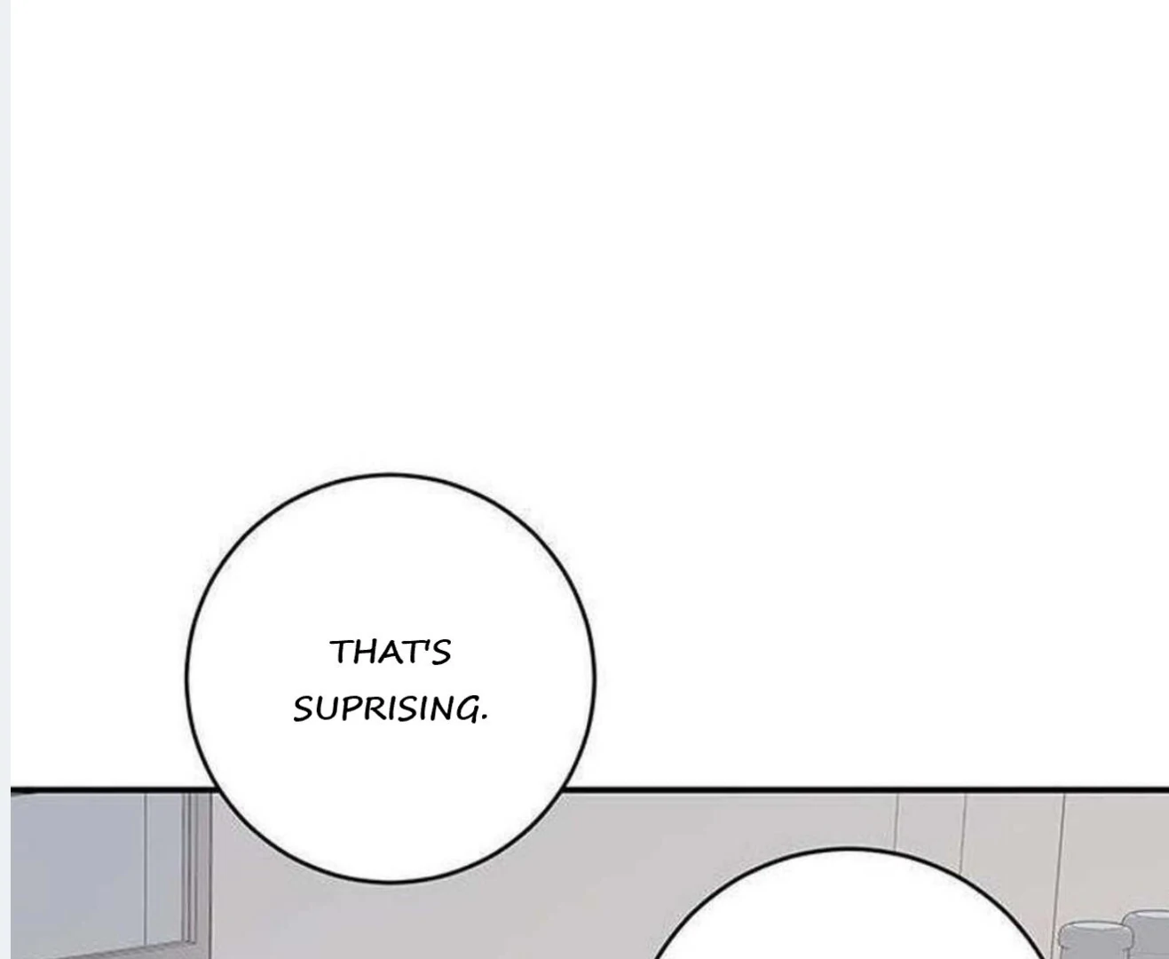 Dandelion Flower Observation Diary ( NOSY X PARADISE ) - Chapter 3 manhwa