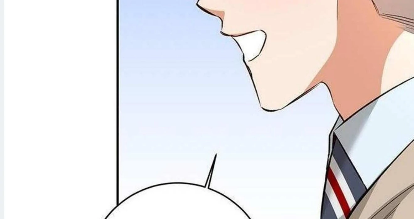 Dandelion Flower Observation Diary ( NOSY X PARADISE ) - Chapter 3 manhwa