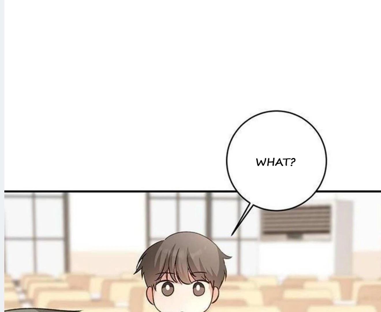 Dandelion Flower Observation Diary ( NOSY X PARADISE ) - Chapter 3 manhwa