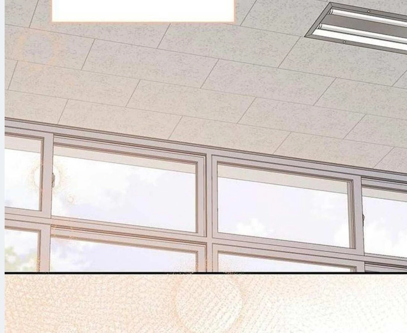 Dandelion Flower Observation Diary ( NOSY X PARADISE ) - Chapter 3 manhwa